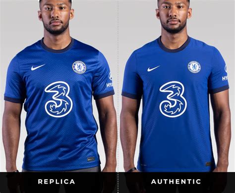 adidas authentic jersey vs replica centimeters|authentic vs replica shirts.